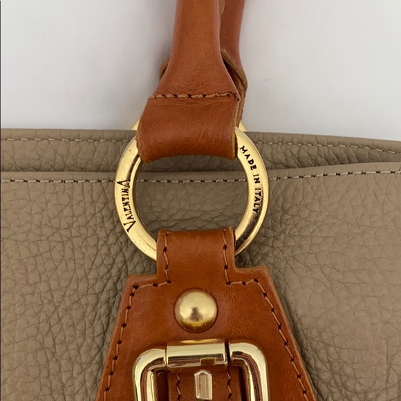 Valentina purse - Picture 5 of 7